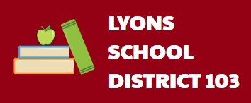 Lyons School District 103